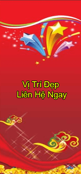 Mua Gì Cũng Rẻ