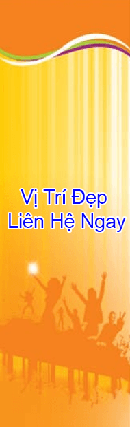 Mua Gì Cũng Rẻ