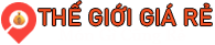 https://www.thegioigiare.com/wp-content/uploads/2026/06/logoduoi-thegioigiare.png