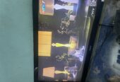 Tivi Sony 40 inch Đã qua sử dụng