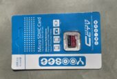Bán Combo Camera Yoosee 3 Mắt, Thẻ Nhớ 64g