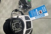 Bán Combo Camera Yoosee 3 Mắt, Thẻ Nhớ 64g